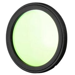 Celestron 93614 Teleskop-Zubehör Teleskop-Filter