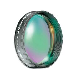 Celestron 93623 Teleskop-Zubehör Teleskop-Filter