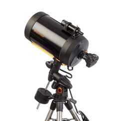 Celestron T-Adapter Teleskop-Adapter