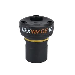 Celestron Neximage 10 Solar System Color Imager 3856 x 2764 Pixel