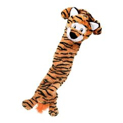 KONG Jumbo Stretchezz