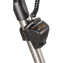 Celestron 93969 Teleskop-Zubehör andere
