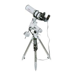 Celestron 94006 Teleskop-Zubehör