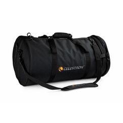 Celestron 94027 Teleskop-Zubehör Teleskopkoffer