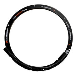 Celestron Dew Heater Ring Teleskop-Ring