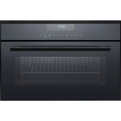 Electrolux EB3GL3SP 34 l Schwarz