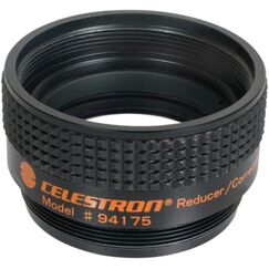 Celestron 94175 Teleskop-Zubehör Teleskop-Reduzierstück