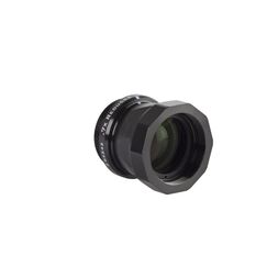 Celestron 94242 Teleskop-Zubehör Teleskop-Reduzierstück