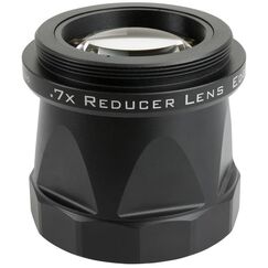 Celestron 94245 Teleskop-Zubehör Verlängerungsrohr für das Teleskopokular