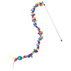 KONG CAT55