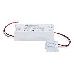 Paulmann ULine Zubehör 3-Step-Dimmer max. 200W 48V 3-Step-Dimmer max. 200W 48V 80x35mm Weiss