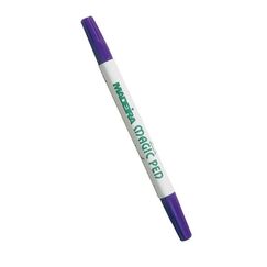 Madeira 9470 Leuchtmarker 1 Stück(e)