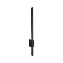 Paulmann LED Aussenwandleuchte Stan resistent IP44 800mm 3000K 11,5W 300lm