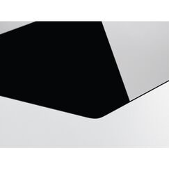 Electrolux GK906TSILO Schwarz Integriert Zonen-Induktionskochfeld 6 Zone(n)
