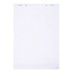Dahle 95037-20978 Flipchart-Zubehör 1 Stück(e)