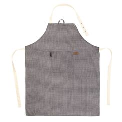 Tiseco Sherlock Houndstooth