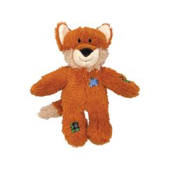 KONG Wilde Knoten Fuchs