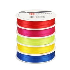 Pattberg 9510515-001 Geschenkverpackung Geschenkbänder Polyester