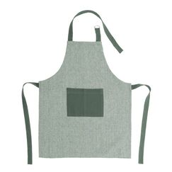 Tiseco CHAMBRAY