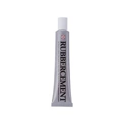 Talens Klebstoff Rubbercement