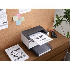 HP 745 DesignJet Druckerpatrone Fotoschwarz, 130 ml