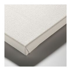 Talens 95622020 Leinwand Lackierung Leinwandpaneel