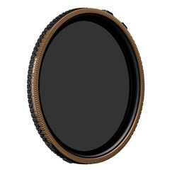 PolarPro Chroma VND/PL Polarisierender Kamerafilter 95 mm