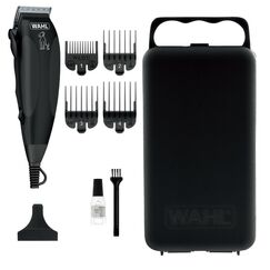 Wahl Easy Cut Haustierschermaschine