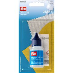 Prym 19680200 1 Stück(e) Temporärer Klebstoff