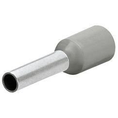Knipex 97 99 355 Drahtverbinder Grau