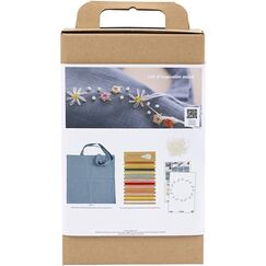 Creativ Company 970841 Kunst-/Bastelspielzeug