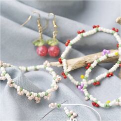 Creativ Company 970865 Kunst-/Bastelspielzeug