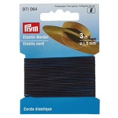 Prym Elastic-Kordel