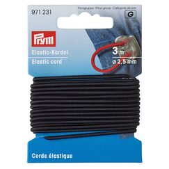 Prym Elastic-Kordel