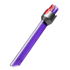 Dyson 971434-02 Staubsauger Zubehör/Zusatz Spalt-Werkzeug Stabstaubsauger