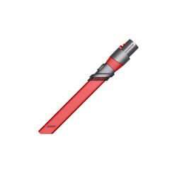 Dyson 972141-01 Staubsauger Zubehör/Zusatz Abguss Handstaubsauger