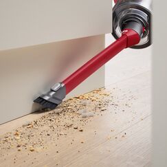 Dyson 972203-01 Staubsauger Zubehör/Zusatz Zubehör-Set Handstaubsauger