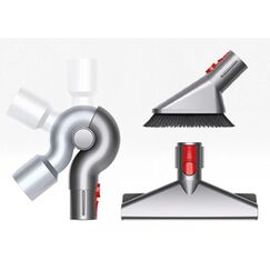 Dyson 972204-01 Staubsauger Zubehör/Zusatz Zubehör-Set Handstaubsauger
