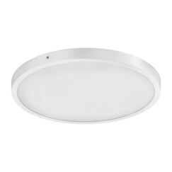 EGLO 97266 LED-Panelleuchte Rund 25 W