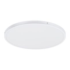 EGLO 97279 Lichtspot Strahler Oberflächenbeleuchtung LED