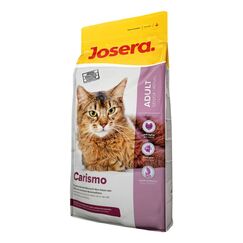 Josera Trockenfutter Senior