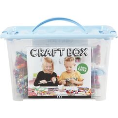 Creativ Company 97498 Kunst-/Bastelspielzeug