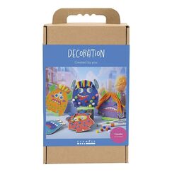 Creativ Company 9772636 Kunst-/Bastelspielzeug