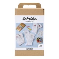 Creativ Company 9772641 Kunst-/Bastelspielzeug