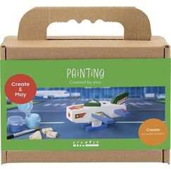 Creativ Company 9772654 Kunst-/Bastelspielzeug