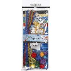 Creativ Company 977440 Kunst-/Bastelspielzeug