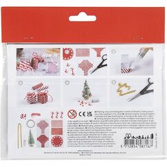 Creativ Company 977452 Kunst-/Bastelspielzeug