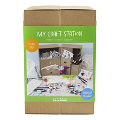 Creativ Company 977456 Kunst-/Bastelspielzeug