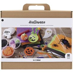 Creativ Company Halloween