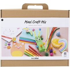 Creativ Company 977546 Kunst-/Bastelspielzeug